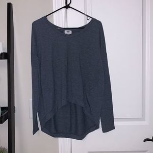 Old Navy Sweater Size Large